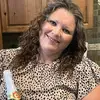Jami Gates - @jamigates0 - TikTok