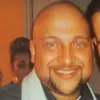 Jamie Gates913 - @jamiegates02 - TikTok