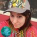 Jamie Gates - Facebook