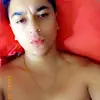 Jamie Gates - @jamiegates - TikTok