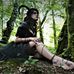 Jamie Li Gates - Facebook
