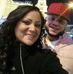Jamie Nesbitt Gates - Facebook