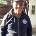 Jaime Gatica - Facebook