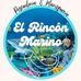 Jaime Gatica - Facebook