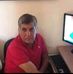 Jaime Gatica - Facebook