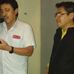 Jaime Gatica - Facebook