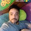 Jaime Gatica - @jaime.gatica67 - TikTok