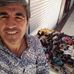 Jaime Gatica Lopez - Facebook