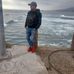 Jaime Richard Gatica Carrasco - Facebook