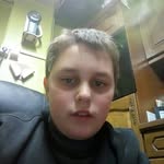 christopher - @jaimegeeklol - Instagram
