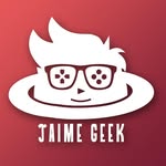 f e i r a g e e k - 2 k 1 9 - @jaimegeek - Instagram