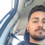 @j_aimegee - Instagram