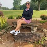Jaime Gee - @haus_of_gee - Instagram