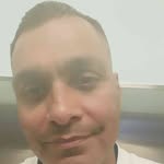 Jaime Gee - @geejaime - Instagram