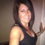 Jaime Geeling - @jaimegeeling69 - Instagram