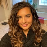 Jaime Geer - @jaime_geer - Instagram