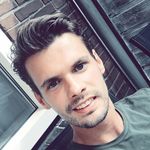 Jaime Geerts - @jaimegeerts - Instagram