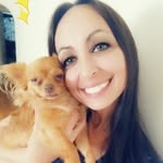 jaime - @jaime_geez - Instagram