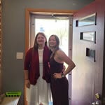 Jaime Selthun Geers - @jaimegeers - Instagram