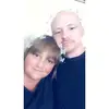 JaimeGee - @stevenjaimehackwo - TikTok