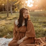 @jaimegeeee - Instagram
