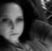 Jamie Gee - Facebook