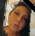 Jamie Gee - Facebook