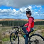 Jamie Gee - @jamie_gee7 - Instagram