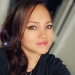 Jamie Gee - @jamiegee052623 - Instagram