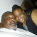 Jamie Gee - Facebook