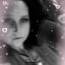 Jamie Gee - Facebook