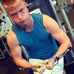 Jamie Gee - @jamie_gee95 - Instagram
