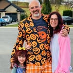 Jaime Carroll Gentry - @tnblue13 - Instagram