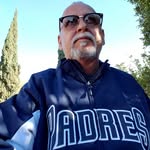 Jaime Enrique Gentry - @jaimeenriquegentry - Instagram