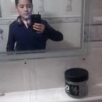 Jaime Gentry - @jaim3_g3nntry - Instagram