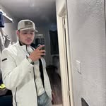 Jaime Gentry - @jaime_gentryy - Instagram