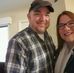 Jaime Gentry - Facebook