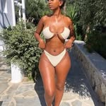 Jaime Gentry - @venturavidal__3241 - Instagram