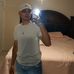 Jaime Gentry - Facebook