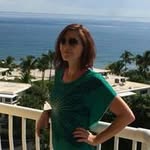Jaime Gentry - @jaime.42fl - Instagram