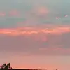 Jaime Gentry - @jaimegentry1 - TikTok