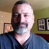 jaime gentry - @jaimegentry3 - TikTok