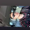 Jaime Gentry - @gentry021 - TikTok