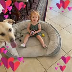 Jaime Moses Gentry - @_jaime_lynn94 - Instagram
