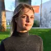 jaimee gentry - @jaimeegentry - TikTok