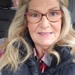 Jaimie Grider Gentry - @jaimiegentry - Instagram