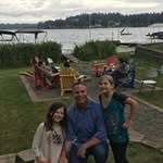 Jamie Gentry - @gentry5079 - Instagram