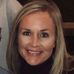 Jamie Gentry - Facebook