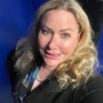 Jamie Gentry - @jamiegentry22 - Instagram