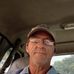 Jamie Gentry - Facebook